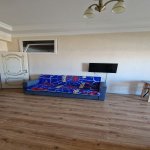 Аренда 2 комнатная Новостройка, 72 двор район 8