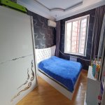 Satılır 2 otaqlı Yeni Tikili, Memar Əcəmi metrosu, 9-cu mikrorayon, Binəqədi rayonu 6