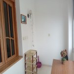 Kirayə (aylıq) 2 otaqlı Köhnə Tikili, Gənclik metrosu, Nərimanov rayonu 12