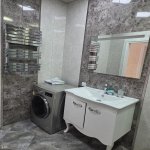 Аренда 3 комнат Новостройка, м. Хетаи метро, Хетаи район 23