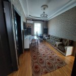 Satılır 4 otaqlı Həyət evi/villa, Buzovna, Xəzər rayonu 8