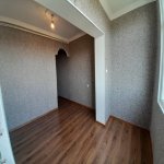 Satılır 2 otaqlı Köhnə Tikili, Köhnə Günəşli qəs., Xətai rayonu 8