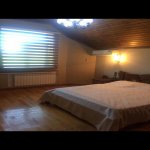 Kirayə (günlük) 5 otaqlı Həyət evi/villa Qəbələ 19