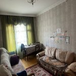 Satılır 2 otaqlı Köhnə Tikili, Köhnə Günəşli qəs., Xətai rayonu 1