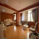Kirayə (aylıq) 6 otaqlı Yeni Tikili, Nizami metrosu, Yasamal rayonu 9