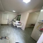 Satılır 2 otaqlı Həyət evi/villa, 20-ci sahə, Səbail rayonu 5