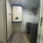 Kirayə (aylıq) 2 otaqlı Köhnə Tikili, Əhmədli metrosu, Xətai rayonu 8