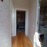 Satılır 1 otaqlı Həyət evi/villa Xırdalan 9