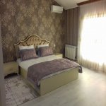 Kirayə (günlük) 4 otaqlı Həyət evi/villa Qəbələ 5