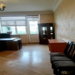Kirayə (aylıq) 4 otaqlı Ofis, Nəriman Nərimanov metrosu, Nərimanov rayonu 3