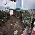 Satılır 3 otaqlı Həyət evi/villa, Masazır, Abşeron rayonu 7