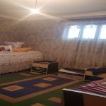 Satılır 3 otaqlı Həyət evi/villa, Zabrat qəs., Sabunçu rayonu 8