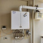 Kirayə (aylıq) 2 otaqlı Yeni Tikili, Bayıl qəs., Səbail rayonu 18