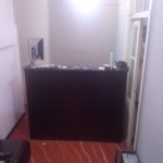 Kirayə (aylıq) 2 otaqlı Ofis, 28 May metrosu, Nəsimi rayonu 6