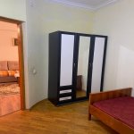 Kirayə (aylıq) 3 otaqlı Yeni Tikili, Nizami metrosu, Yasamal rayonu 10