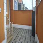 Satılır 3 otaqlı Həyət evi/villa, Məhəmmədli, Abşeron rayonu 11