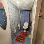 Satılır 3 otaqlı Köhnə Tikili, Həzi Aslanov metrosu, H.Aslanov qəs., Xətai rayonu 6