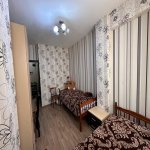 Satılır 3 otaqlı Yeni Tikili Xırdalan 9