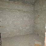 Satılır 4 otaqlı Yeni Tikili, Nizami rayonu 10