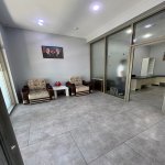 Kirayə (aylıq) 1 otaqlı Ofis, Nəriman Nərimanov metrosu, Nərimanov rayonu 1
