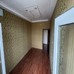 Satılır 2 otaqlı Yeni Tikili, Həzi Aslanov metrosu, Əhmədli, Xətai rayonu 9