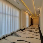 Продажа 5 комнатная Дача, Мярдякан, Хязяр район 21