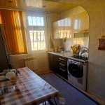 Satılır 3 otaqlı Köhnə Tikili, Nərimanov rayonu 6