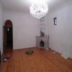Satılır 5 otaqlı Bağ evi, Şağan, Xəzər rayonu 10