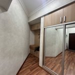 Аренда 1 комнат Новостройка, м. Мемар Аджеми метро, Насими район 12