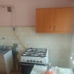 Kirayə (aylıq) 2 otaqlı Köhnə Tikili, İnşaatçılar metrosu, Yasamal rayonu 2