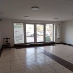 Kirayə (aylıq) Obyekt, Nəriman Nərimanov metrosu, Nərimanov rayonu 15