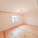 Satılır 3 otaqlı Həyət evi/villa, Binə qəs., Xəzər rayonu 9