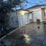 Kirayə (aylıq) 3 otaqlı Həyət evi/villa, NZS, Xətai rayonu 8