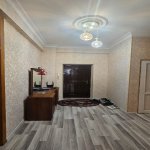 Satılır 2 otaqlı Yeni Tikili Xırdalan 13