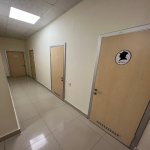 Kirayə (aylıq) 7 otaqlı Ofis, Xətai rayonu 11