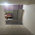 Kirayə (aylıq) Obyekt, Nərimanov rayonu 13