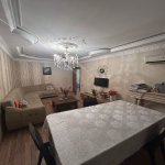 Продажа 3 комнат Вторичка, м. Ахмедли метро, Ахмедли, Хетаи район 12