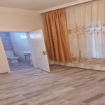 Satılır 4 otaqlı Bağ evi, Mərdəkan, Xəzər rayonu 4