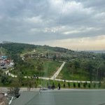 Satılır 3 otaqlı Köhnə Tikili, Həzi Aslanov metrosu, Xətai rayonu 2
