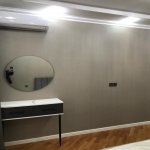 Kirayə (aylıq) 3 otaqlı Yeni Tikili, Həzi Aslanov metrosu, Xətai rayonu 10