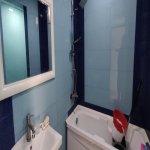 Satılır 2 otaqlı Həyət evi/villa, Avtovağzal metrosu, Biləcəri qəs., Binəqədi rayonu 28