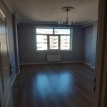 Satılır 3 otaqlı Həyət evi/villa, Masazır, Abşeron rayonu 4