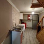 Kirayə (aylıq) 3 otaqlı Həyət evi/villa, Avtovağzal metrosu, Biləcəri qəs., Binəqədi rayonu 12
