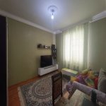 Satılır 5 otaqlı Həyət evi/villa, Binəqədi qəs., Binəqədi rayonu 9