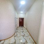 Satılır 2 otaqlı Köhnə Tikili, Sahil metrosu, Səbail rayonu 12