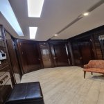 Продажа 3 комнатная Новостройка, м. Хетаи метро, Хетаи район 13