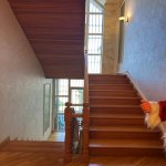 Kirayə (aylıq) 6 otaqlı Həyət evi/villa, Rəsulzadə qəs., Binəqədi rayonu 12