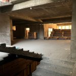 Kirayə (aylıq) Obyekt, 28 May metrosu, Nəsimi rayonu 8