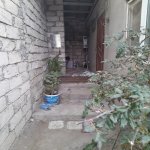 Satılır 2 otaqlı Həyət evi/villa, Suraxanı rayonu 12