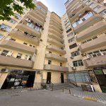 Satılır 3 otaqlı Yeni Tikili Xırdalan 26